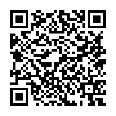 QR code for XNA8758