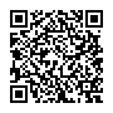QR code for XNB0117