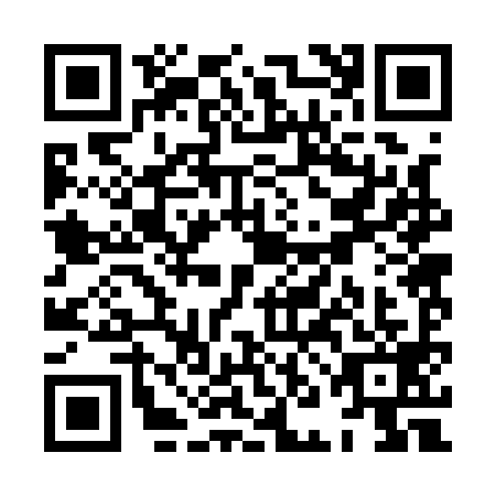 QR code for XNB1994