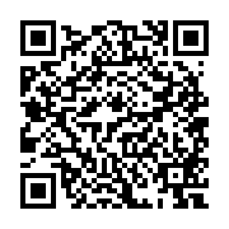 QR code for XNB2898