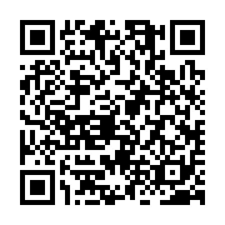 QR code for XNB3118