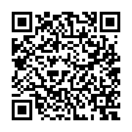 QR code for XNB3555