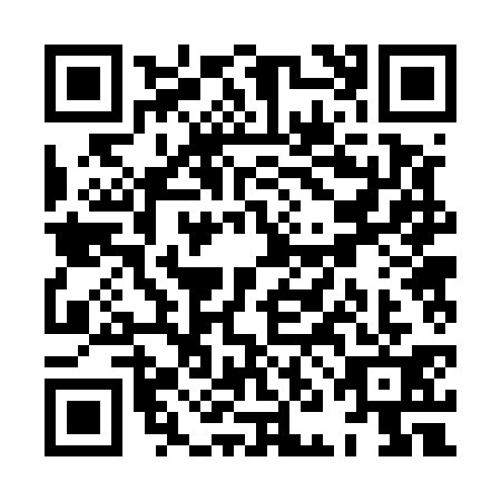 QR code for XNB5317