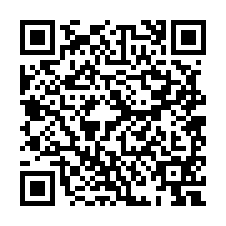 QR code for XNB5942
