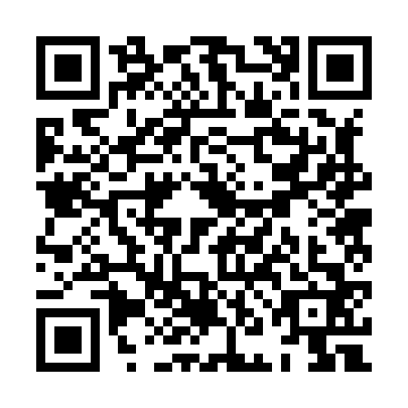 QR code for XNB8624