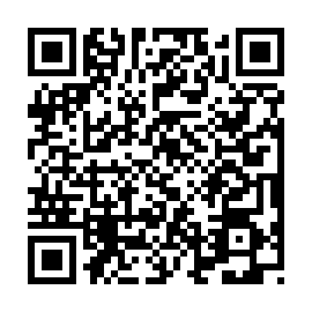 QR code for XNC5644