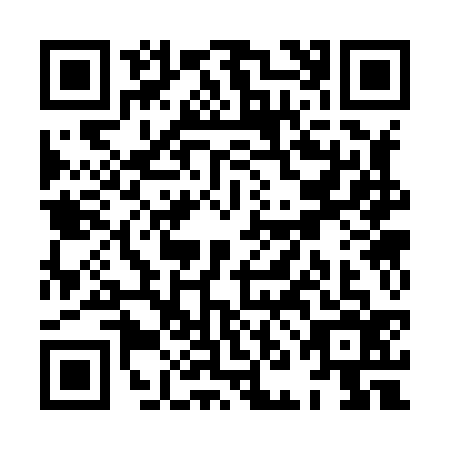 QR code for XNC8364