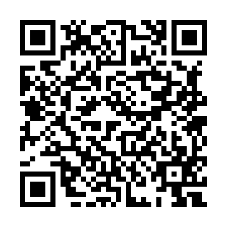 QR code for XNC8970