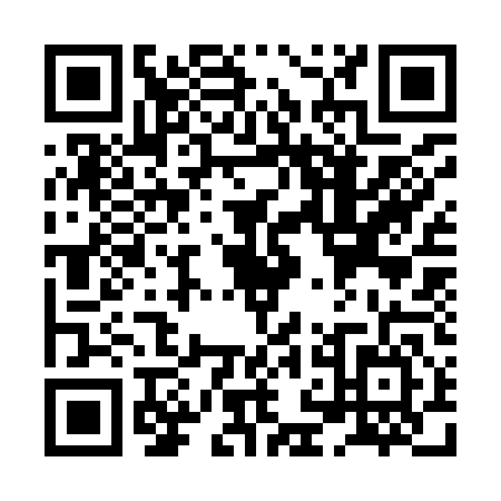 QR code for XNC9467