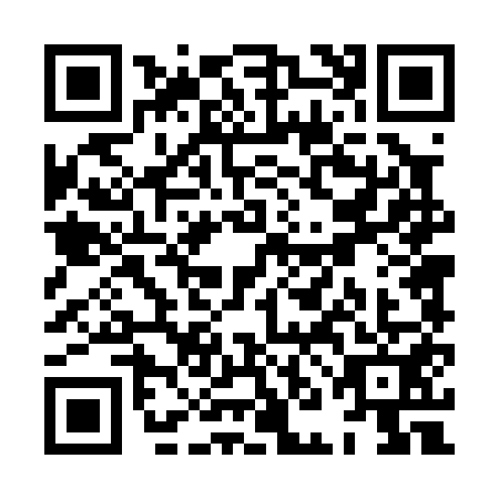 QR code for XND0516