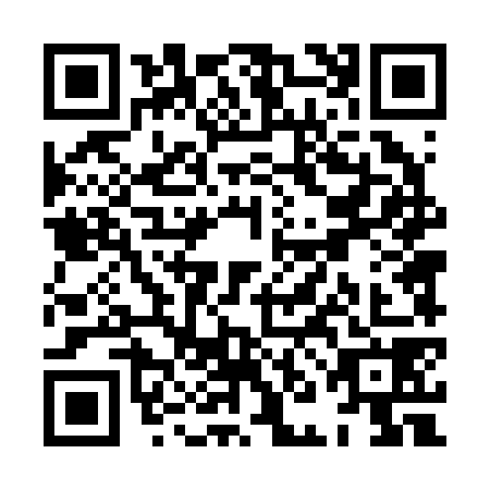 QR code for XND2783