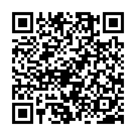 QR code for XND3689