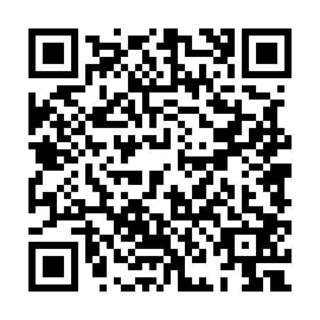 QR code for XND5020
