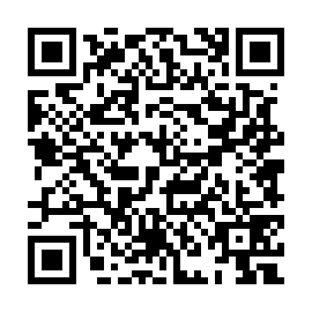 QR code for XND5795