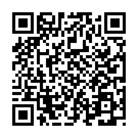 QR code for XND5987