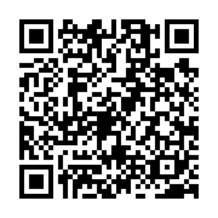 QR code for XND6617
