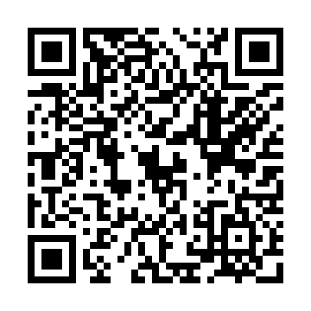 QR code for XND9357