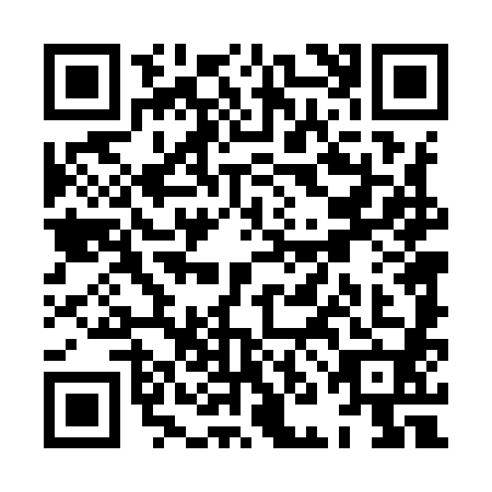 QR code for XND9801