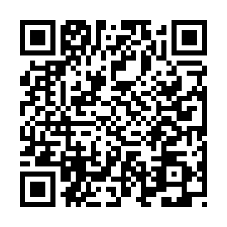 QR code for XNE0107