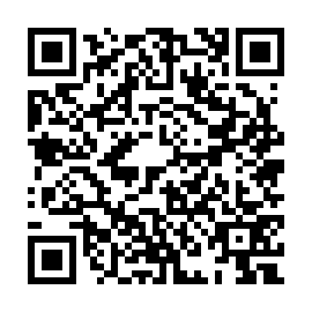 QR code for XNE2730