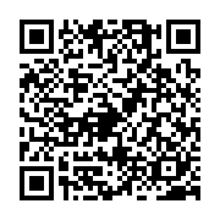 QR code for XNE3200