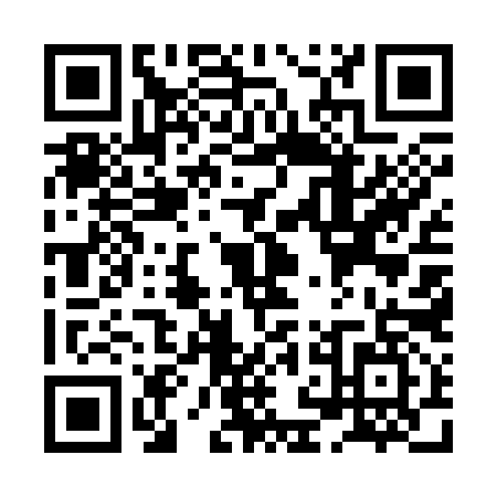 QR code for XNE3976