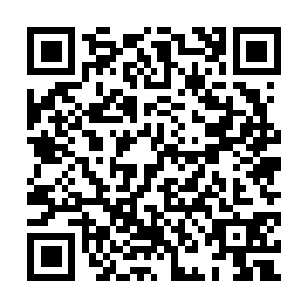 QR code for XNE6302