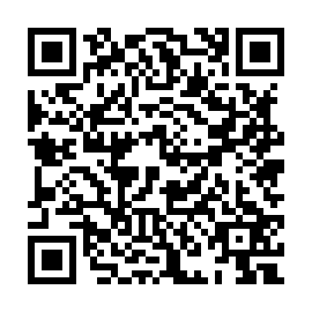 QR code for XNE8239