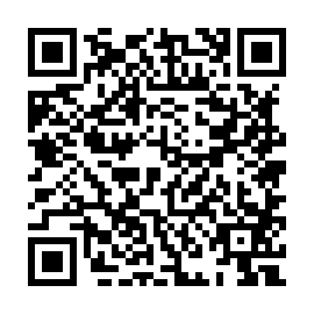 QR code for XNE8839