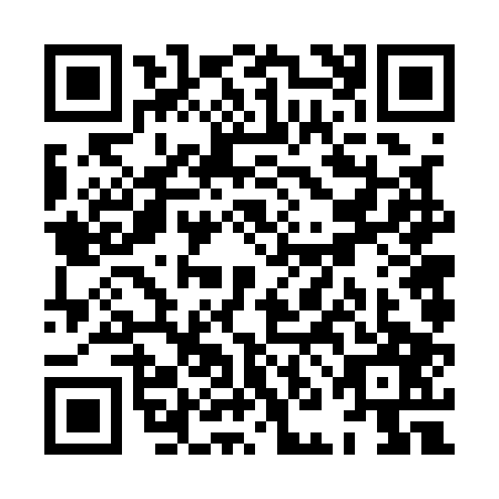 QR code for XNF1078