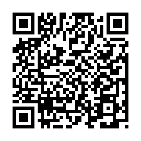 QR code for XNF1684