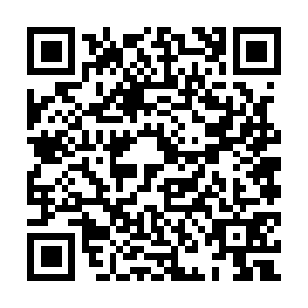 QR code for XNF1716