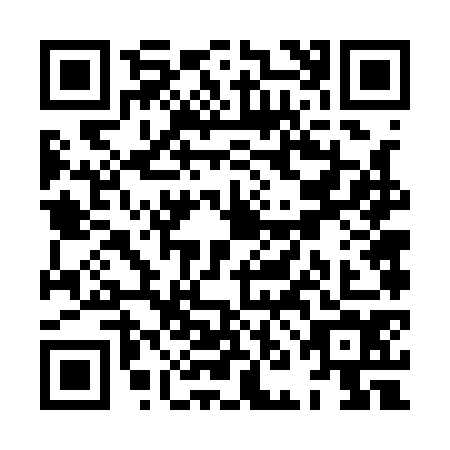 QR code for XNF1740