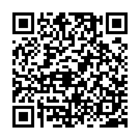 QR code for XNF5822
