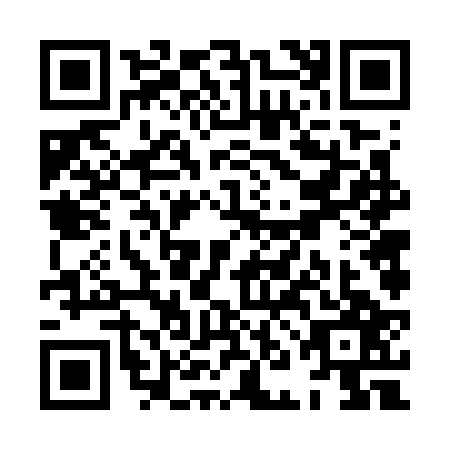 QR code for XNF7271