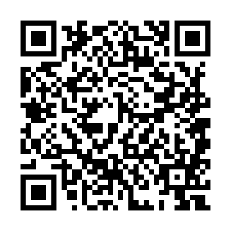 QR code for XNF9852