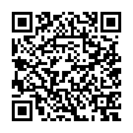QR code for XNG5700