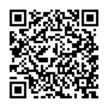 QR code for XNG6818