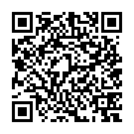 QR code for XNG7787