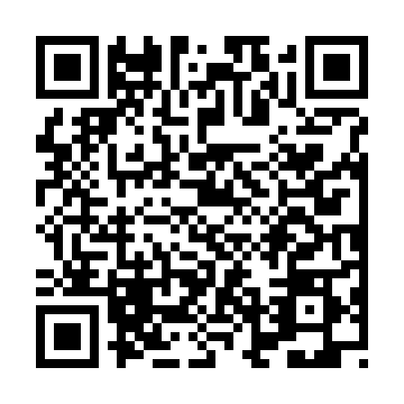 QR code for XNG7880