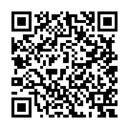 QR code for XNG8113