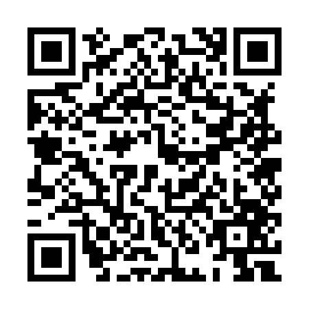QR code for XNG8478