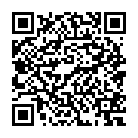 QR code for XNH2001