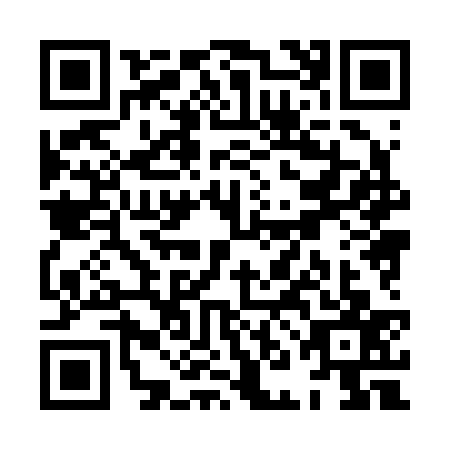 QR code for XNH2370