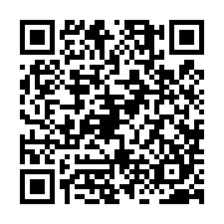 QR code for XNH4848
