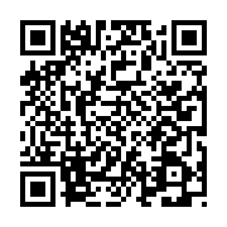 QR code for XNH5651