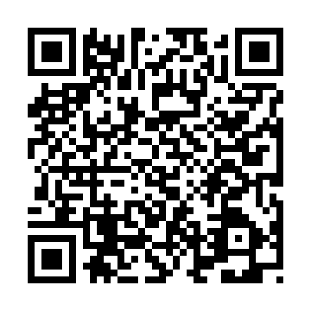 QR code for XNH6578