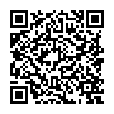 QR code for XNH9068
