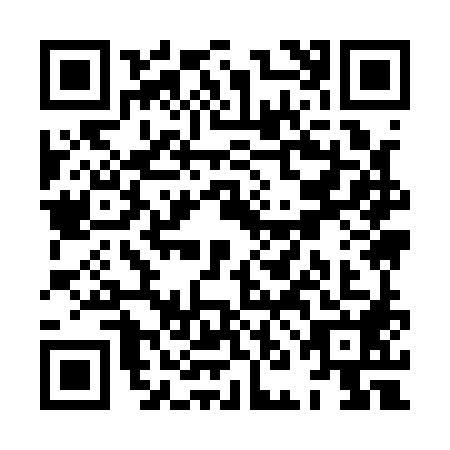 QR code for XNI1883