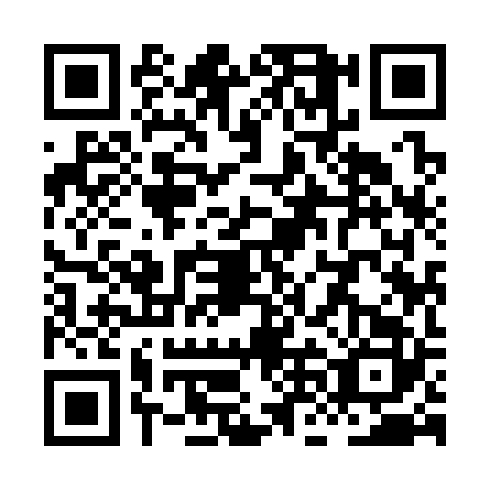 QR code for XNI3226